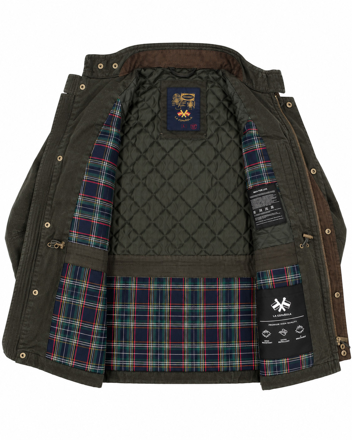 import-70592-8f4052d46146216098353b23427caf96