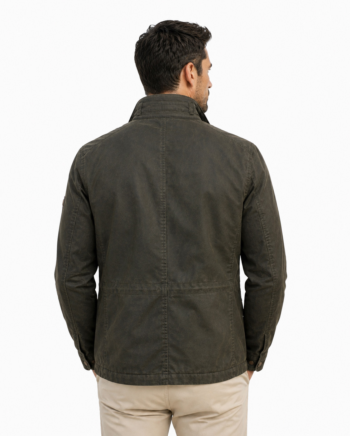 import-70592-ce9c9930e55db2a5667258645a18c87b