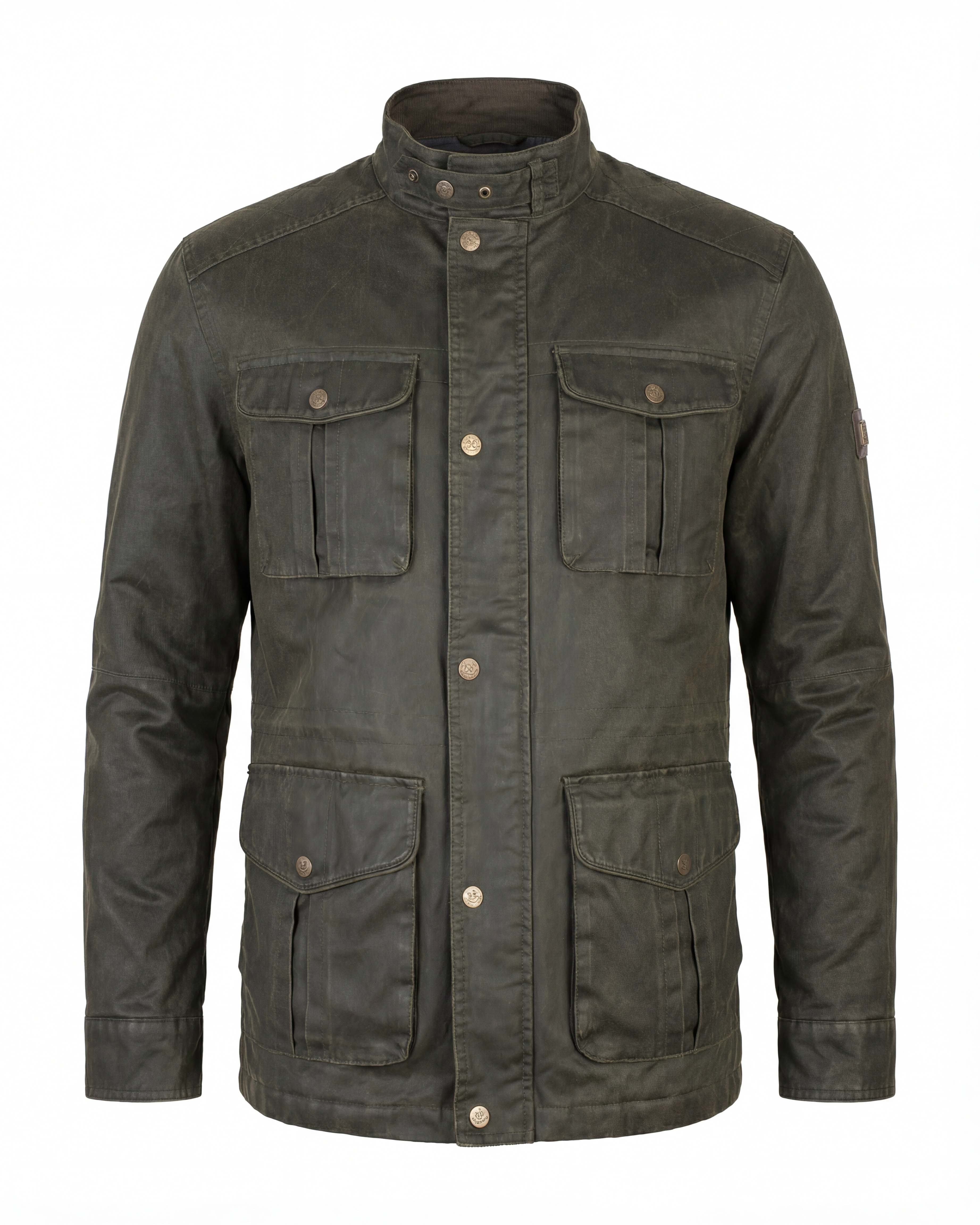 import-70592-e592fc9782f5a6fe2942f2b39f895e73